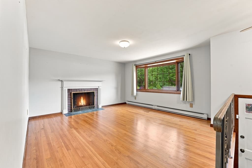 Casa em Agawam — foto 5