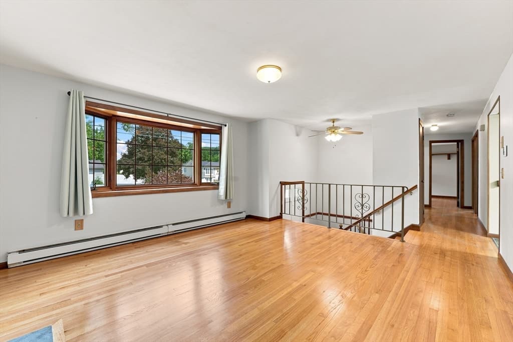Casa em Agawam — foto 4