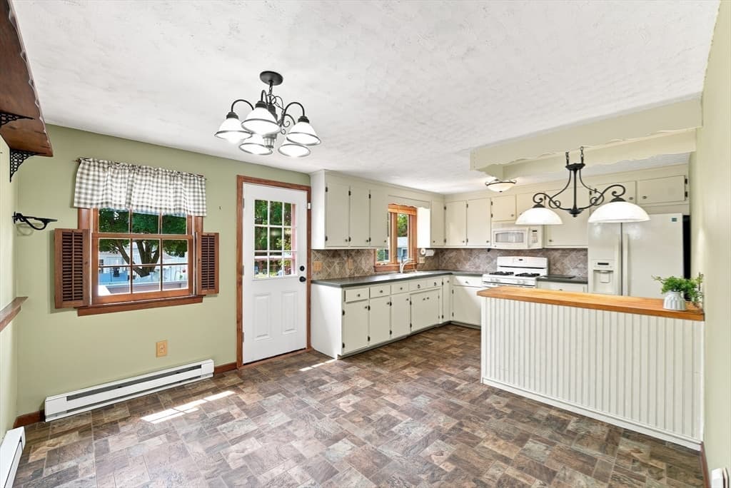 Casa em Agawam — foto 8