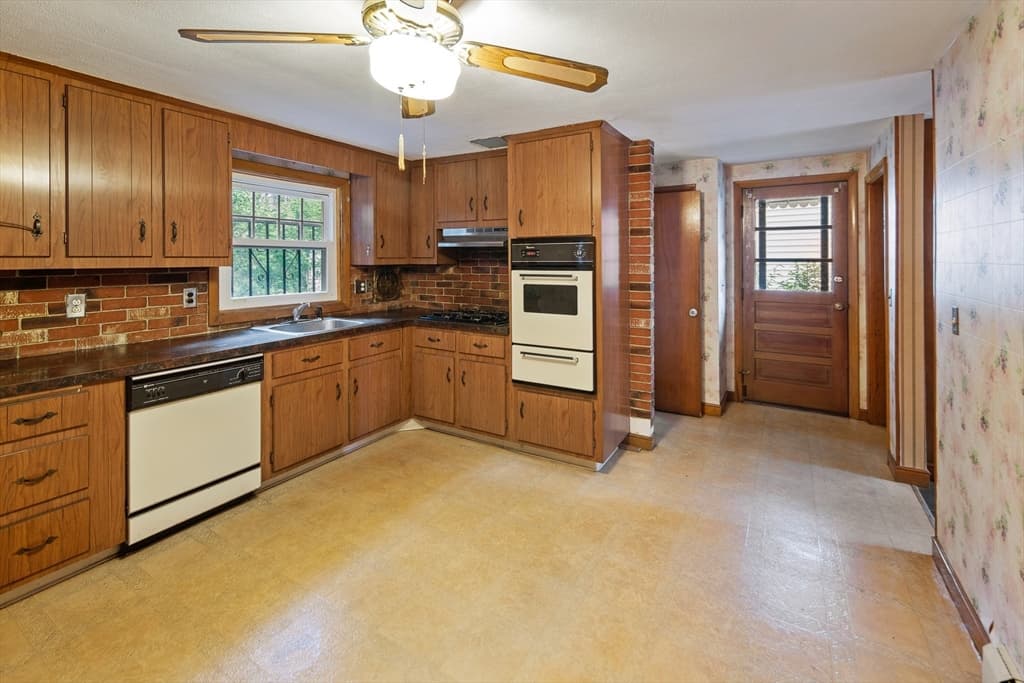 Casa em Boston — foto 6