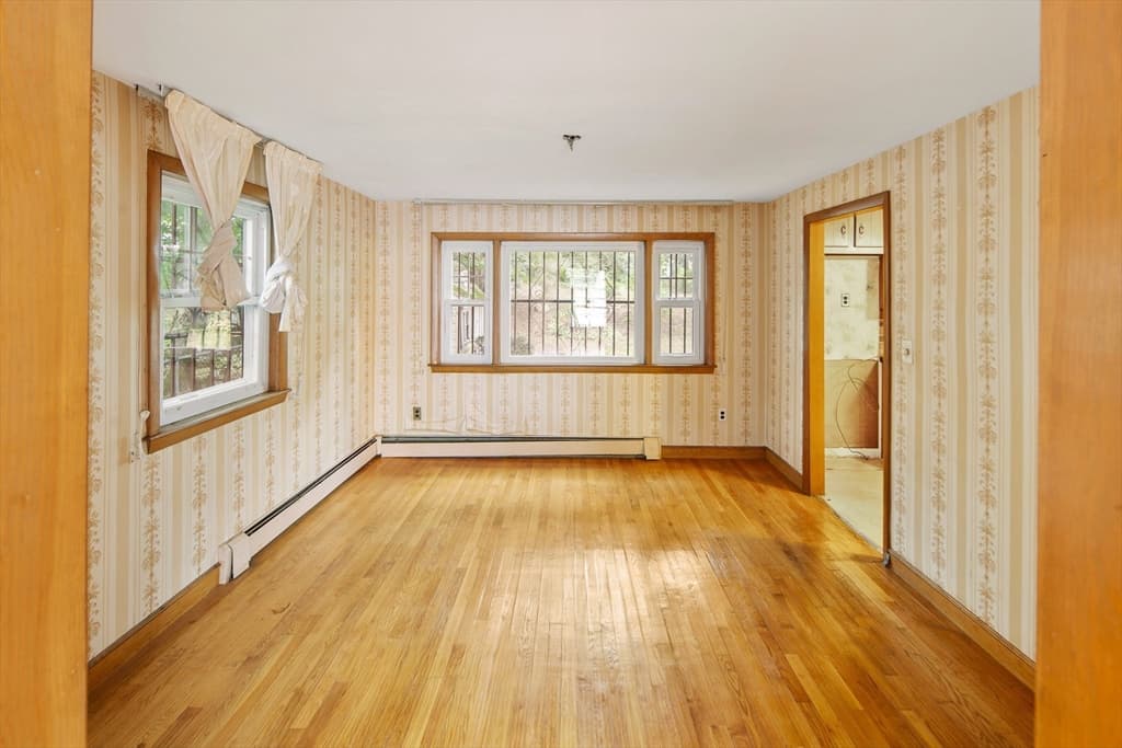 Casa em Boston — foto 8