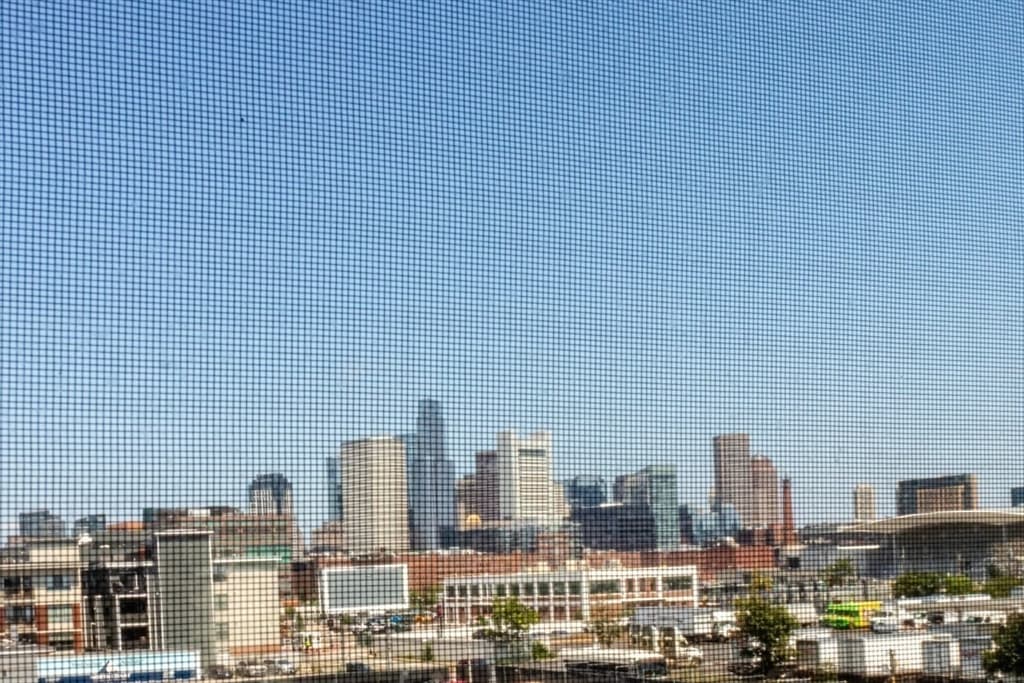 Condomínio em Boston — foto 9
