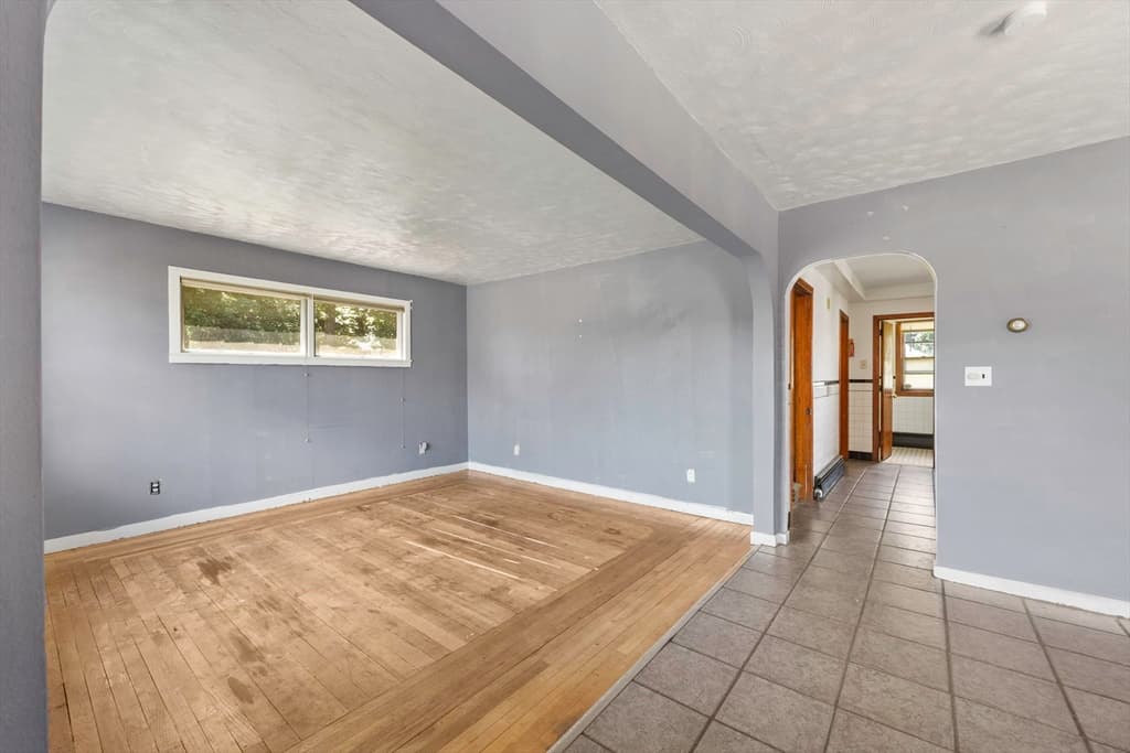 Casa em Chicopee — foto 8