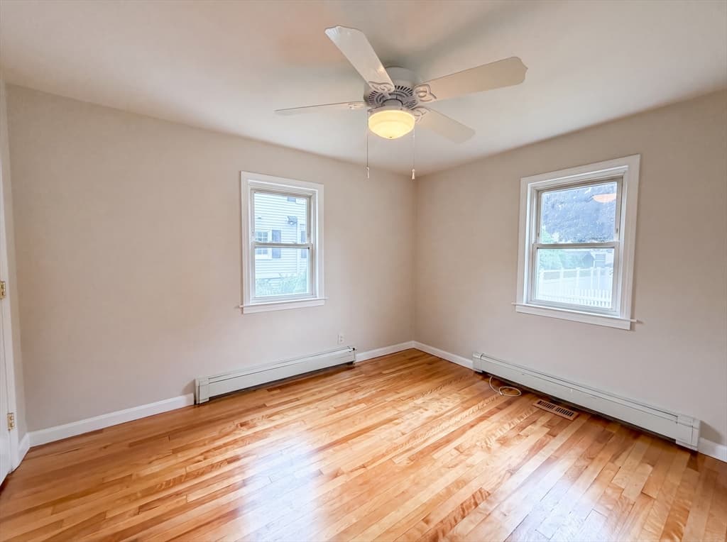 Casa em Peabody — foto 4