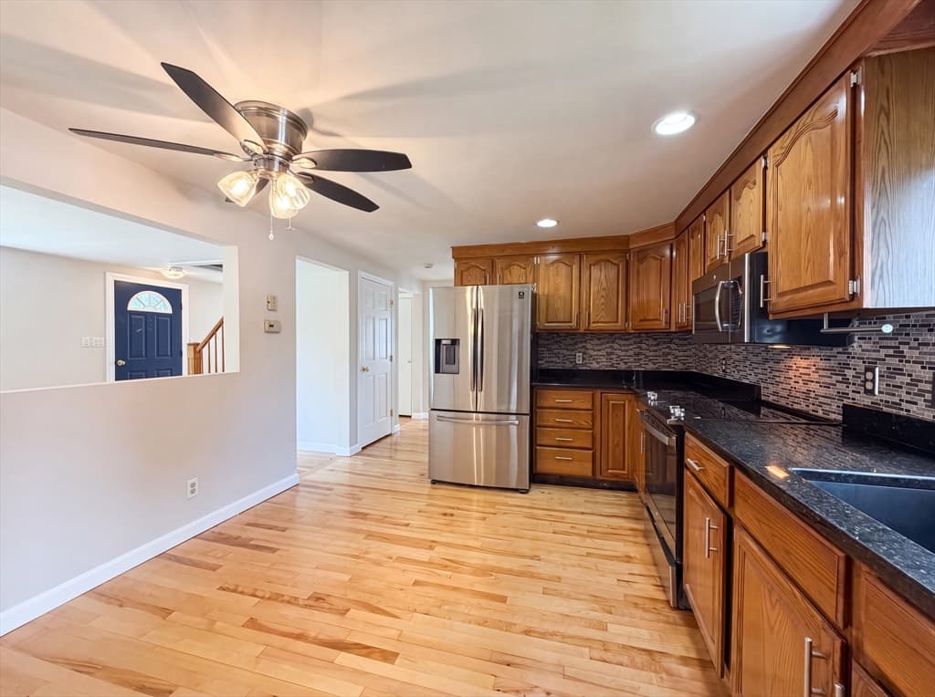 Casa em Peabody — foto 8