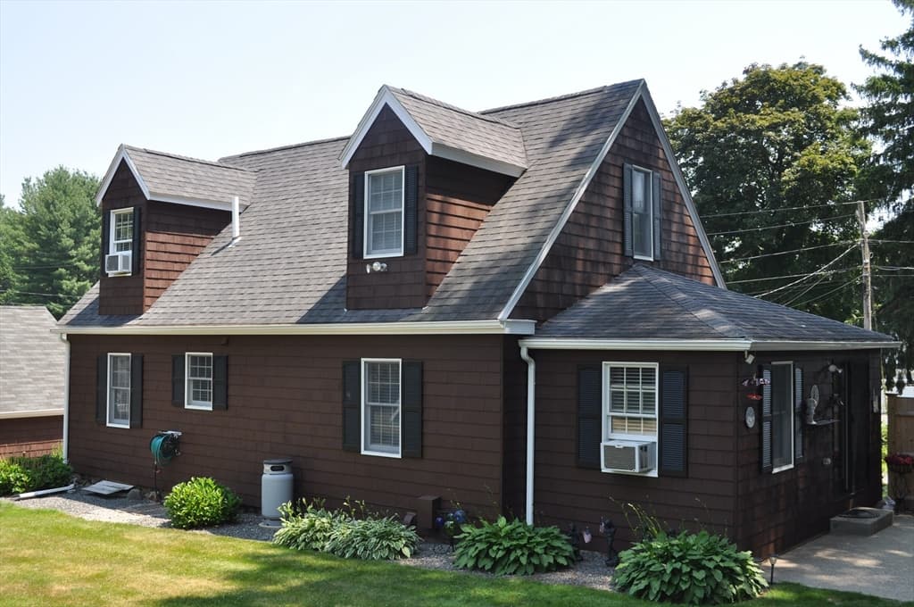 Casa em Middleton — foto 4