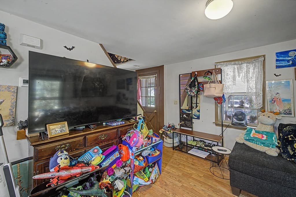 Casa em Amherst — foto 9