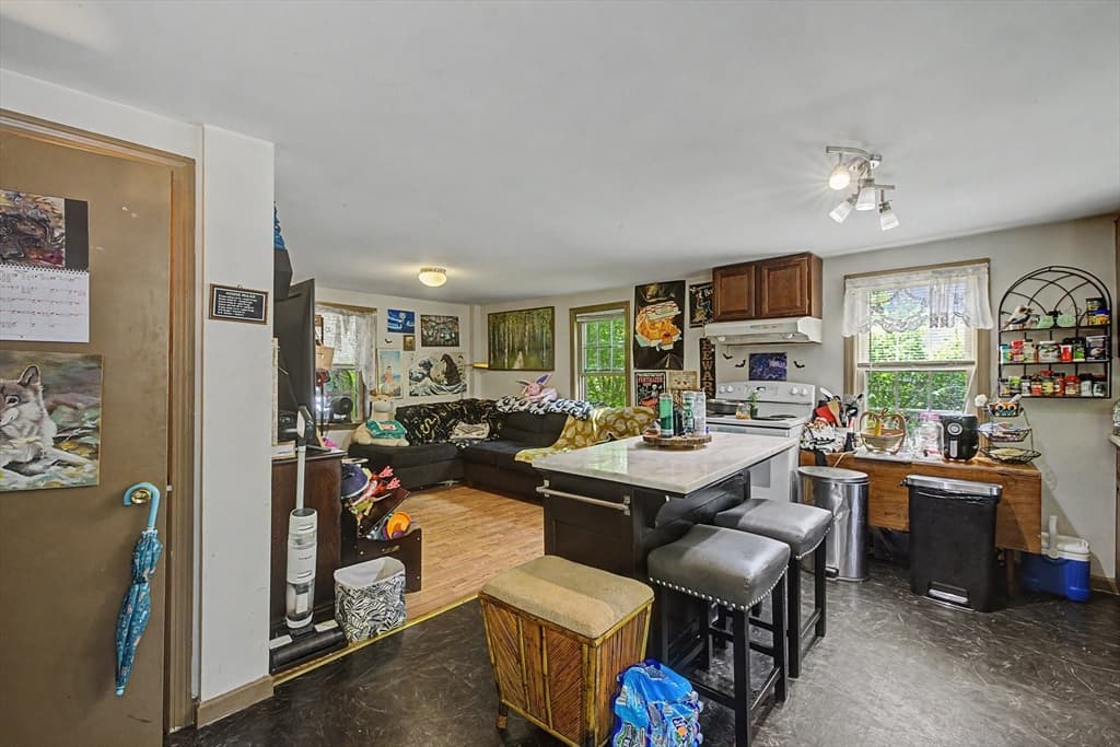 Casa em Amherst — foto 4