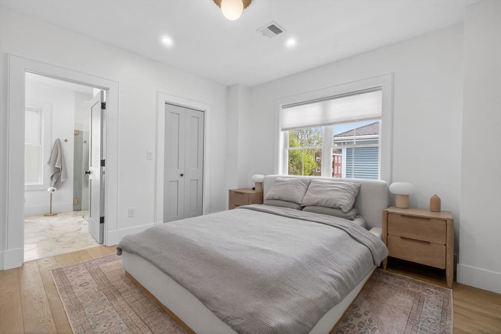 Casa em Medford — foto 5