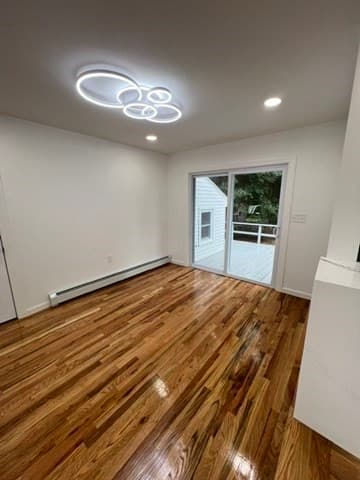 Casa em Littleton — foto 6