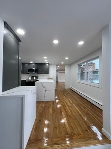 Casa em Littleton — foto 3