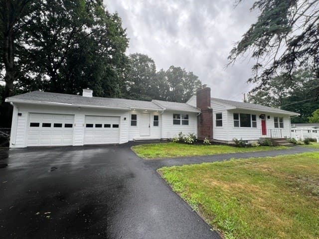 Casa em Littleton