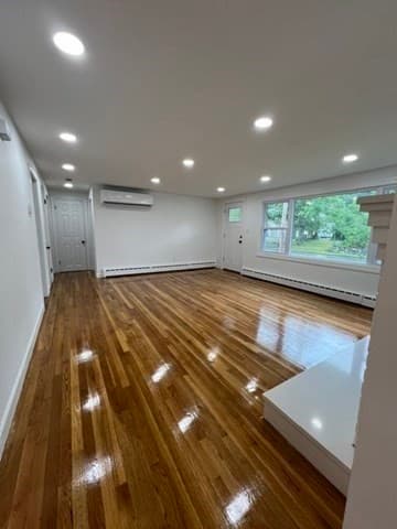 Casa em Littleton — foto 5