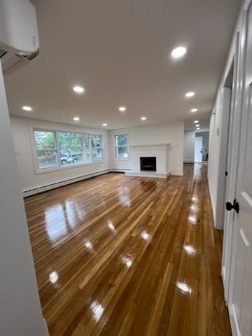 Casa em Littleton — foto 4