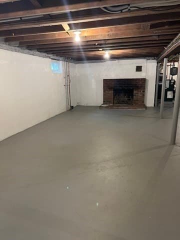 Casa em Littleton — foto 8
