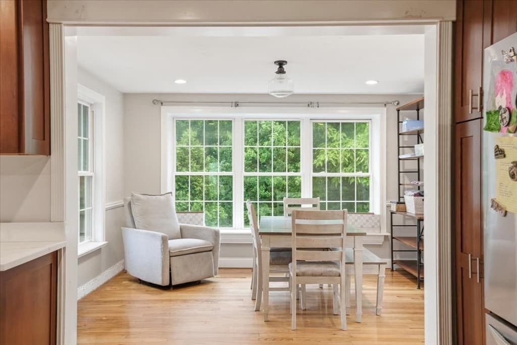 Casa em Braintree — foto 6