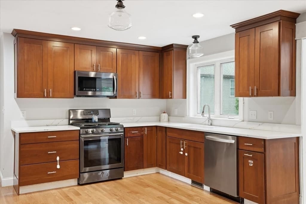 Casa em Braintree — foto 4