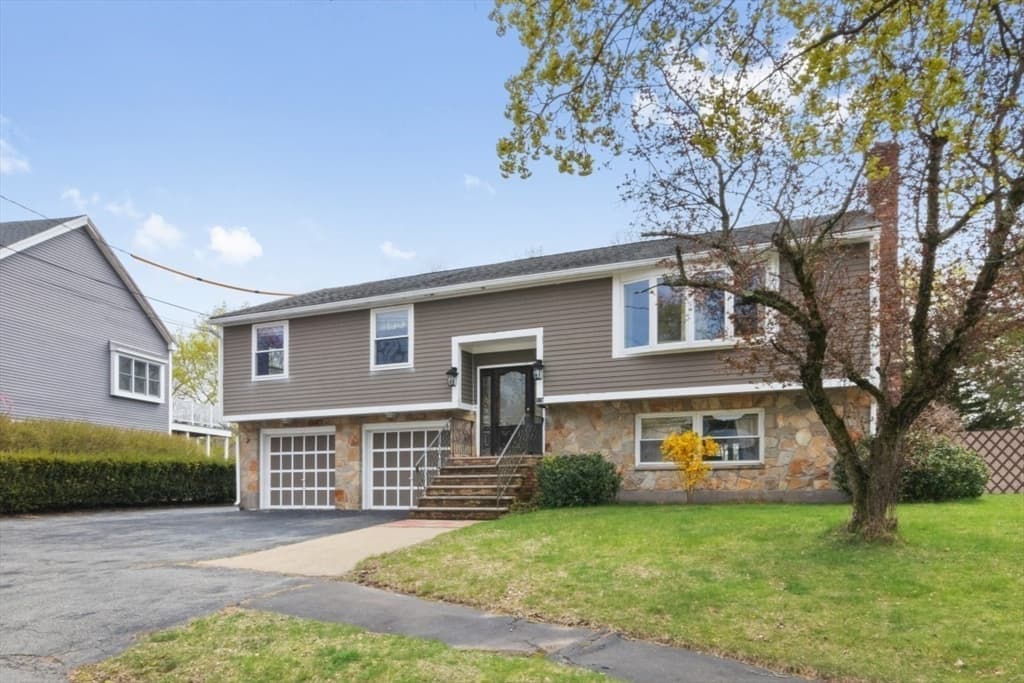 Casa em Waltham — foto 2