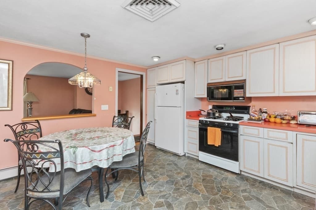 Casa em Waltham — foto 7