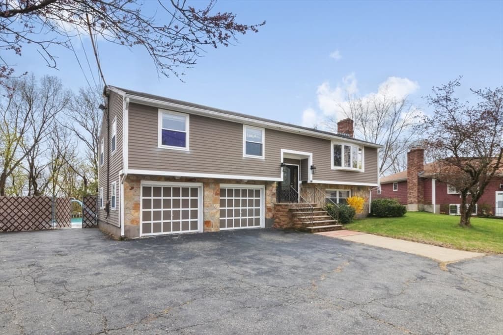 Casa em Waltham — foto 3