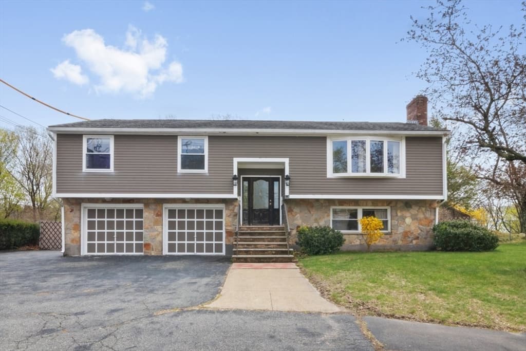 Casa em Waltham