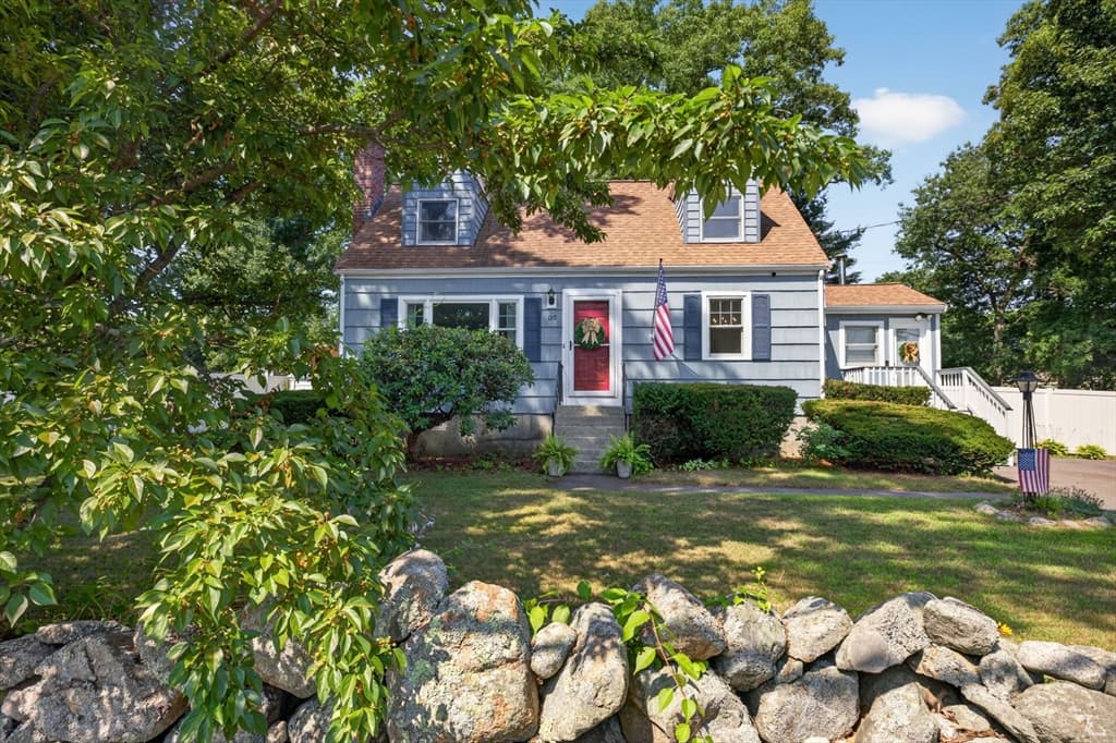Casa em Bellingham — foto 2