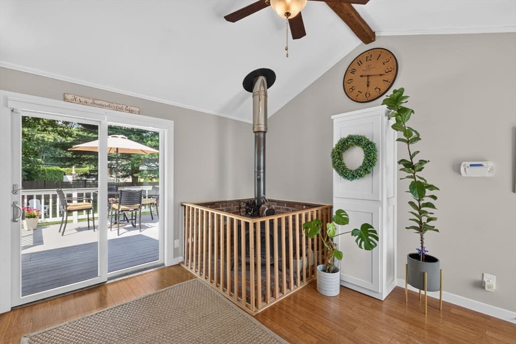 Casa em Bellingham — foto 6
