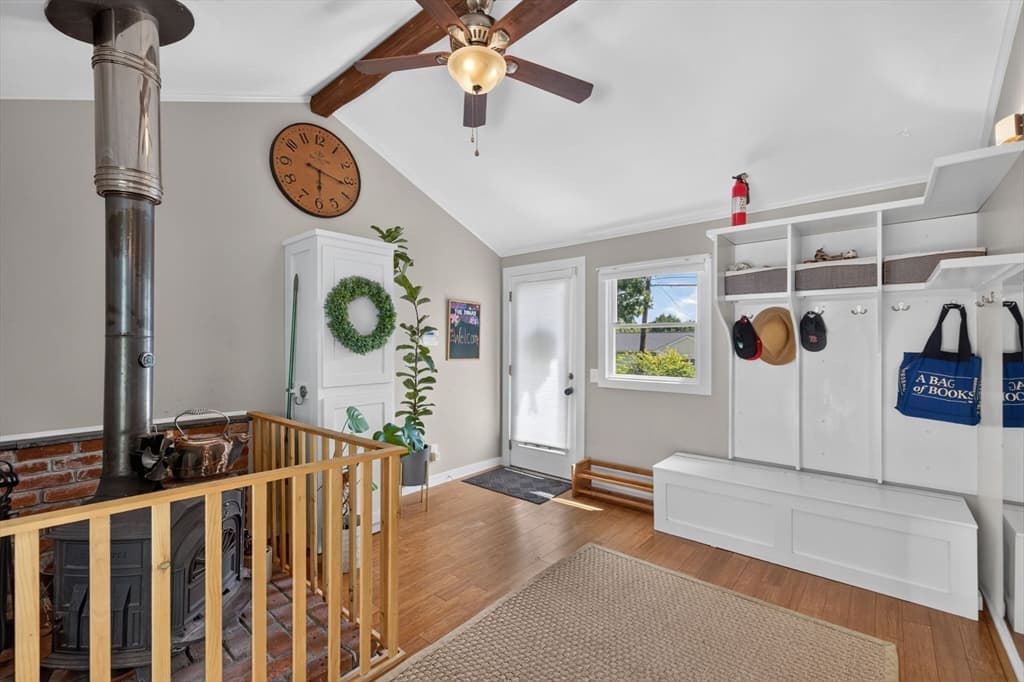 Casa em Bellingham — foto 4