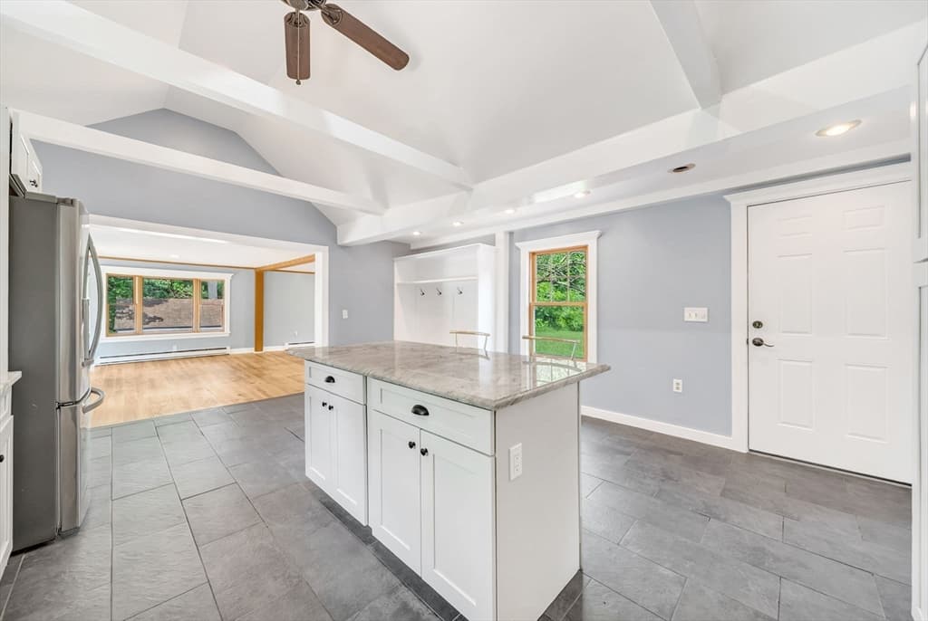 Casa em Medway — foto 8