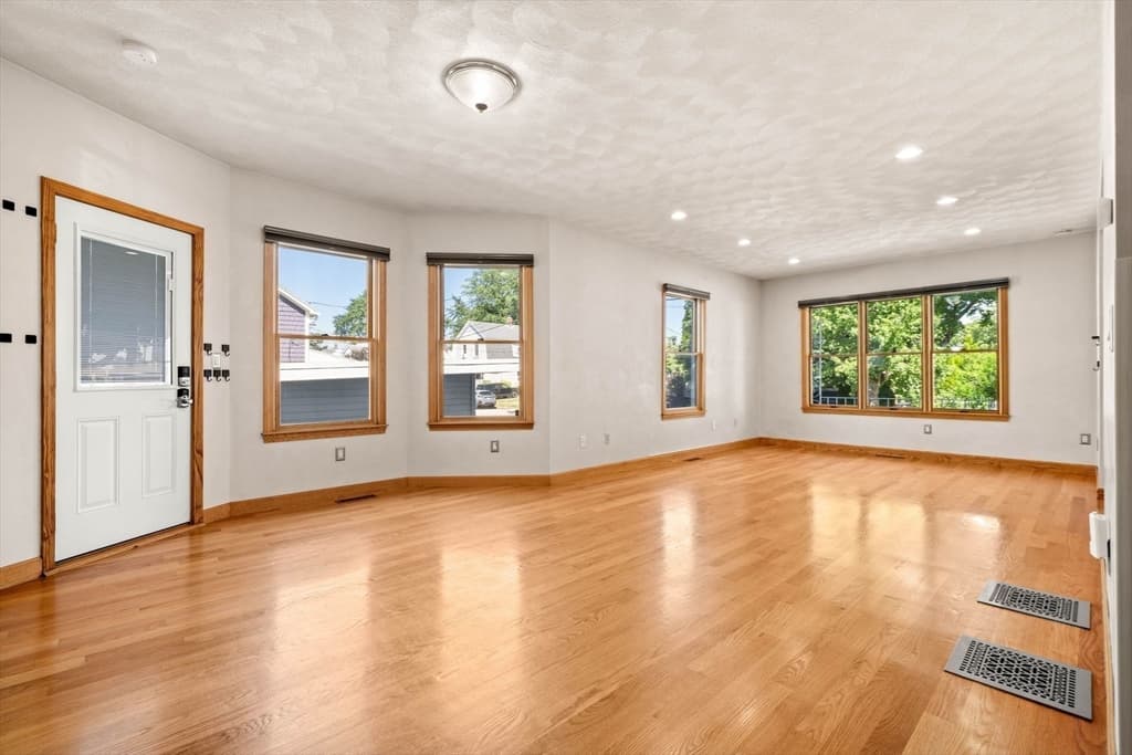 Multi-família em Danvers — foto 6