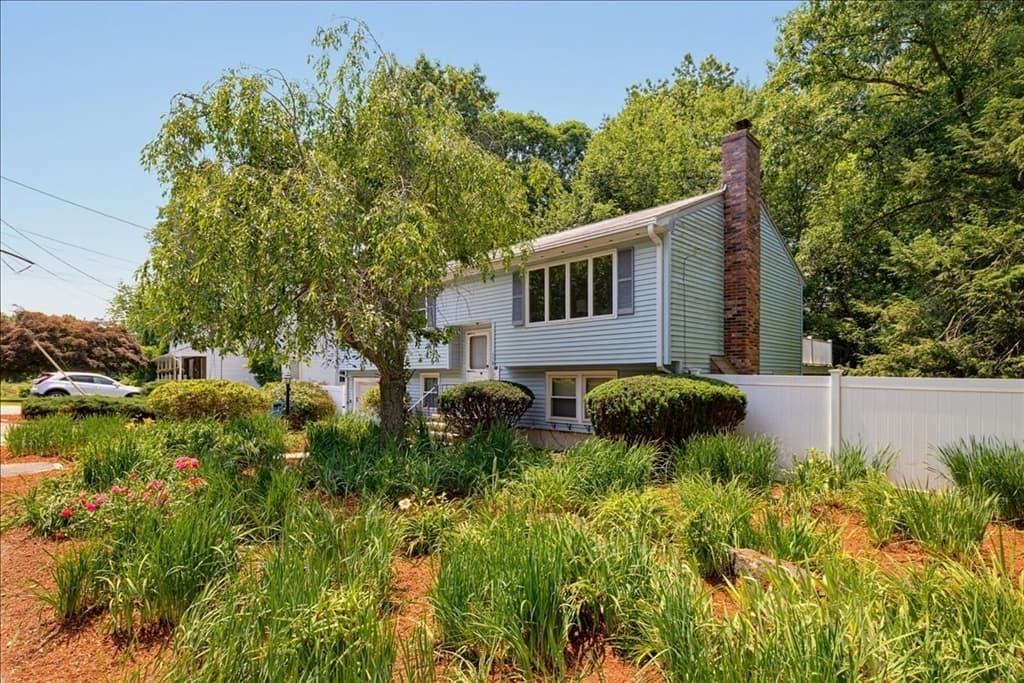 Casa em Burlington — foto 2