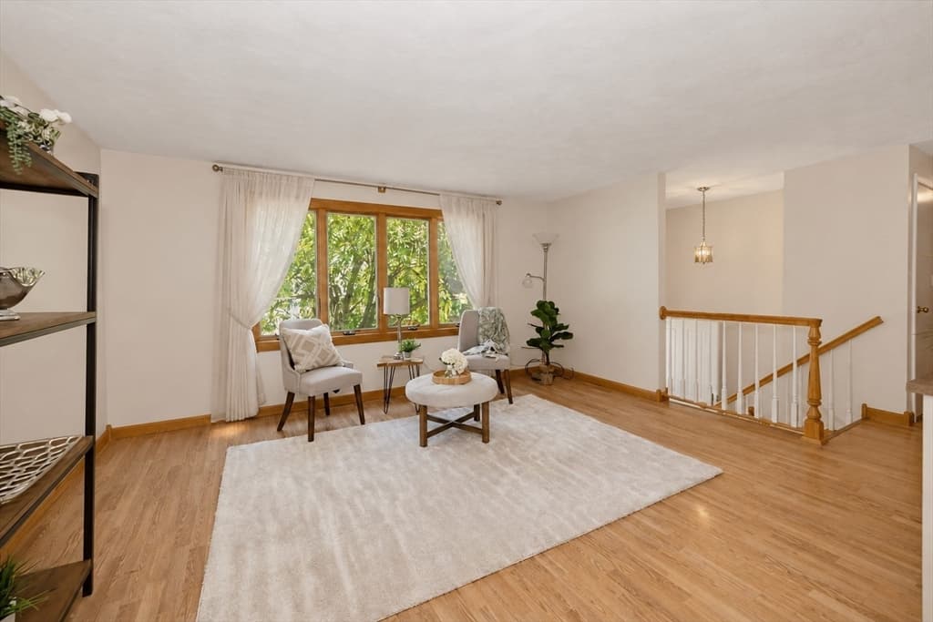 Casa em Burlington — foto 3