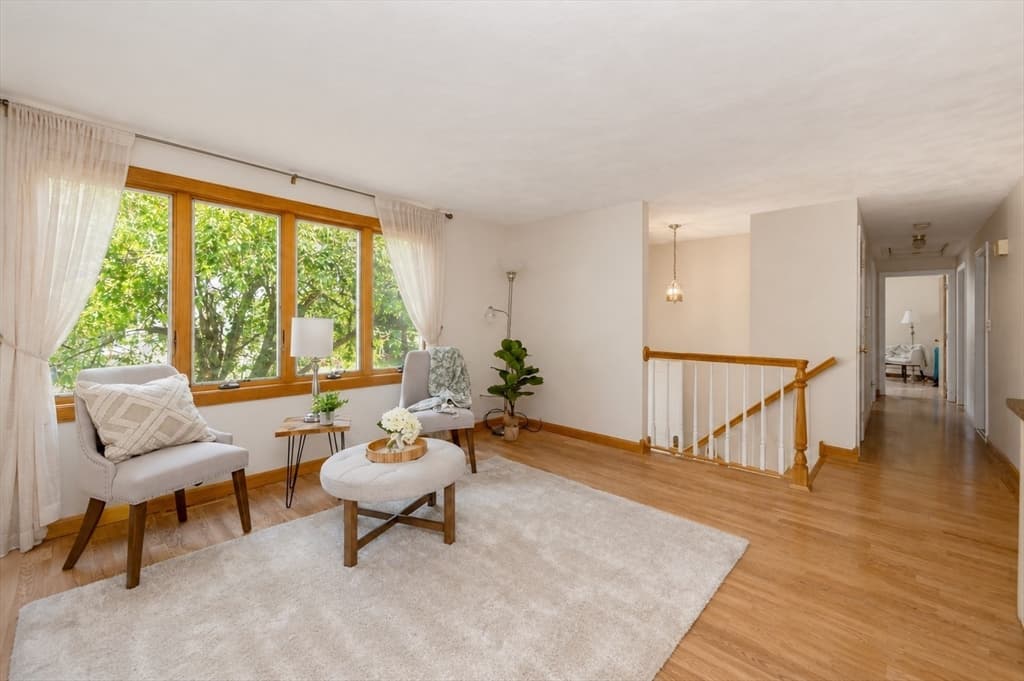 Casa em Burlington — foto 5
