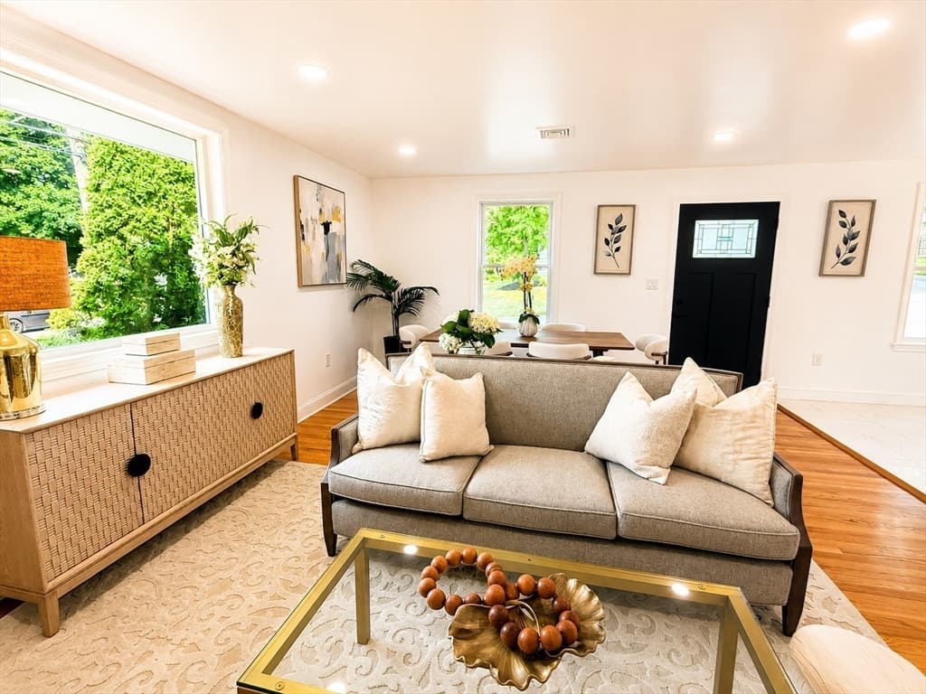 Casa em Lynn — foto 5