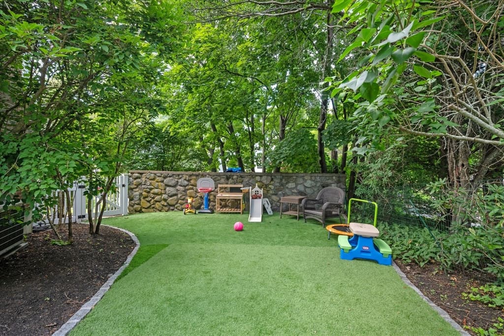 Casa em Marblehead — foto 8