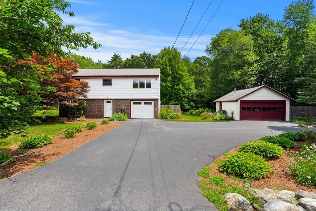 Casa em Chelmsford