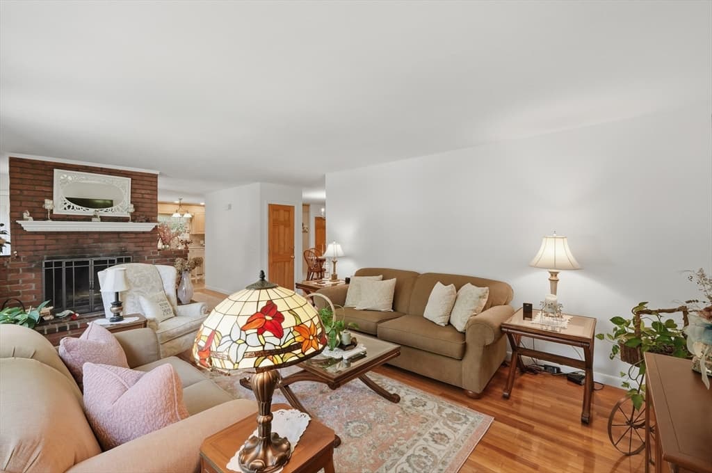 Casa em Bridgewater — foto 8