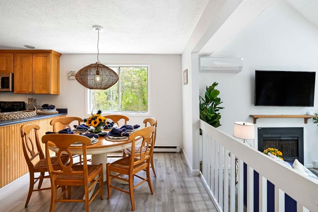 Casa em Edgartown — foto 8
