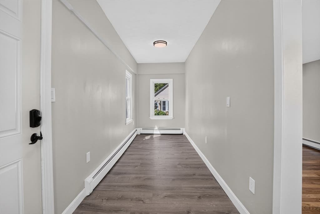 Casa em Dracut — foto 7