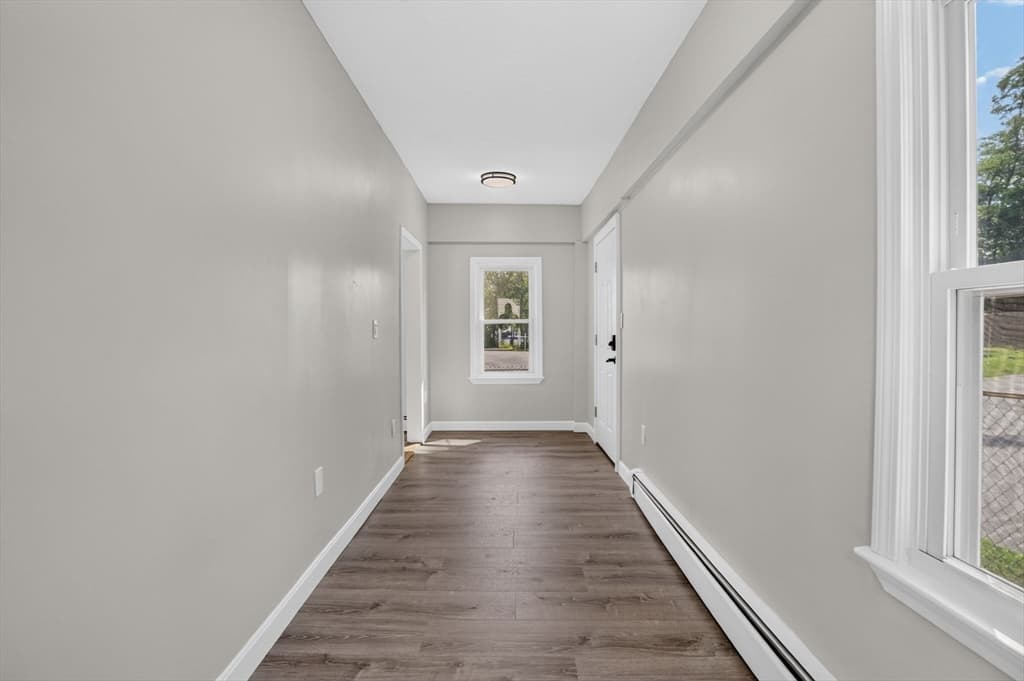 Casa em Dracut — foto 8