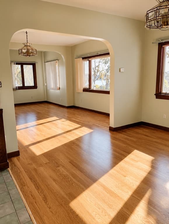 Multi-família em Danvers — foto 4