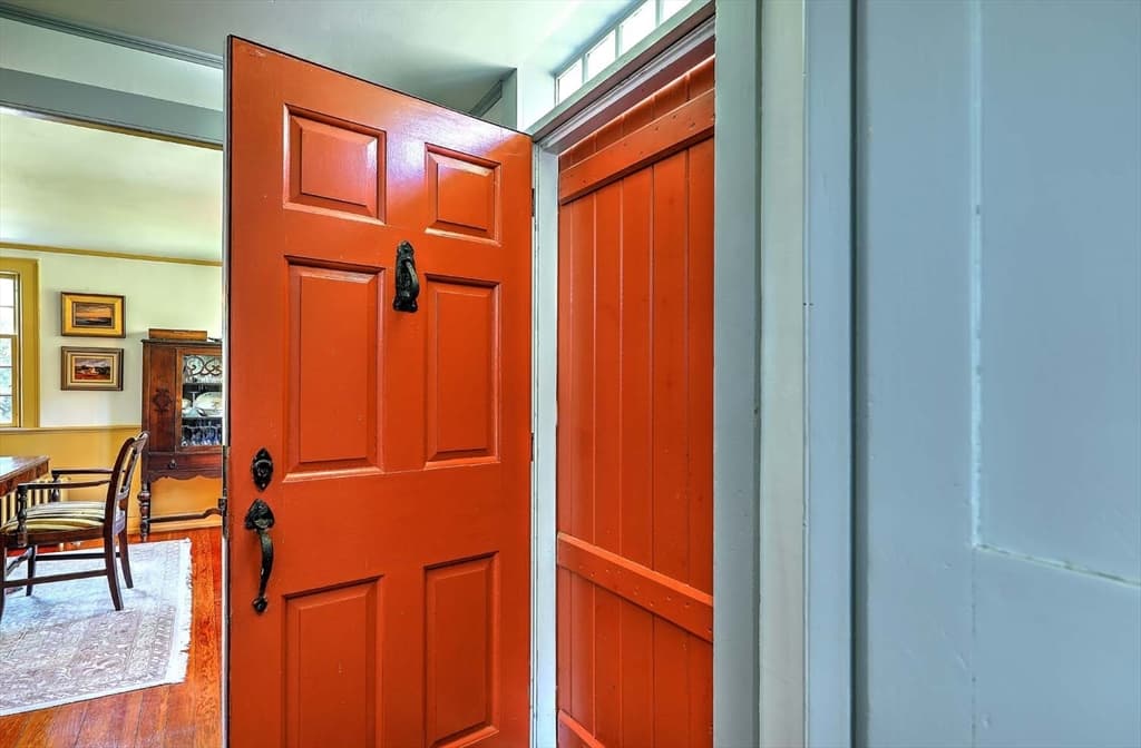 Casa em Westport — foto 6