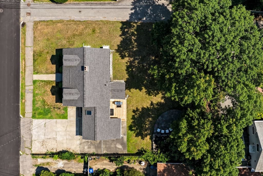 Casa em Boston — foto 4