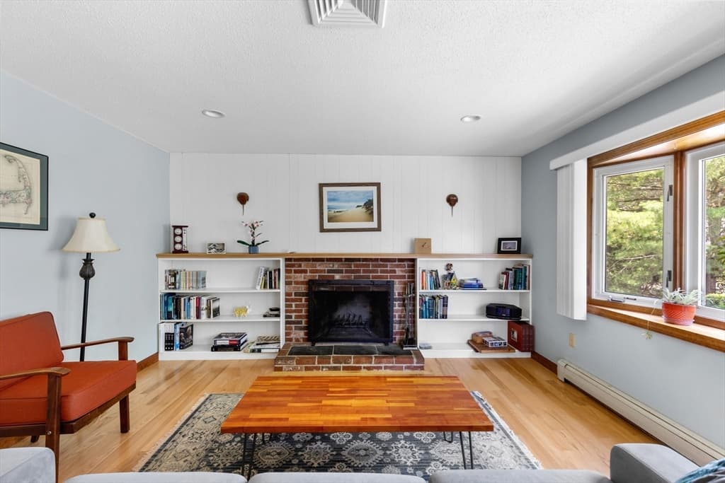 Casa em Wellfleet — foto 2