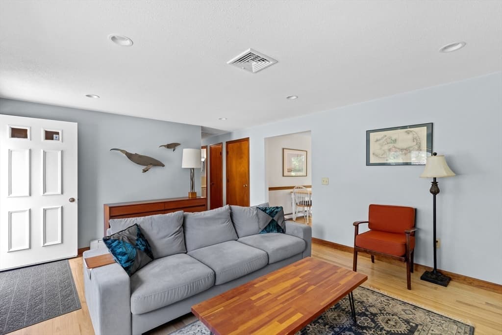 Casa em Wellfleet — foto 3