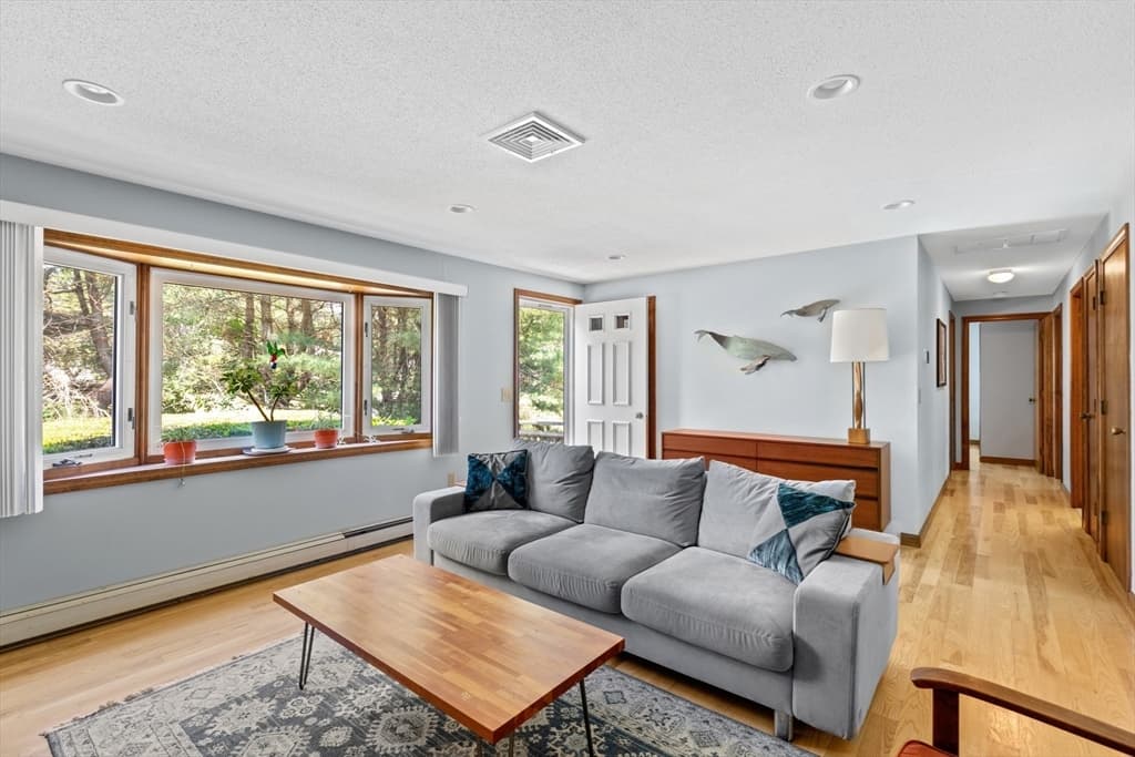 Casa em Wellfleet — foto 5