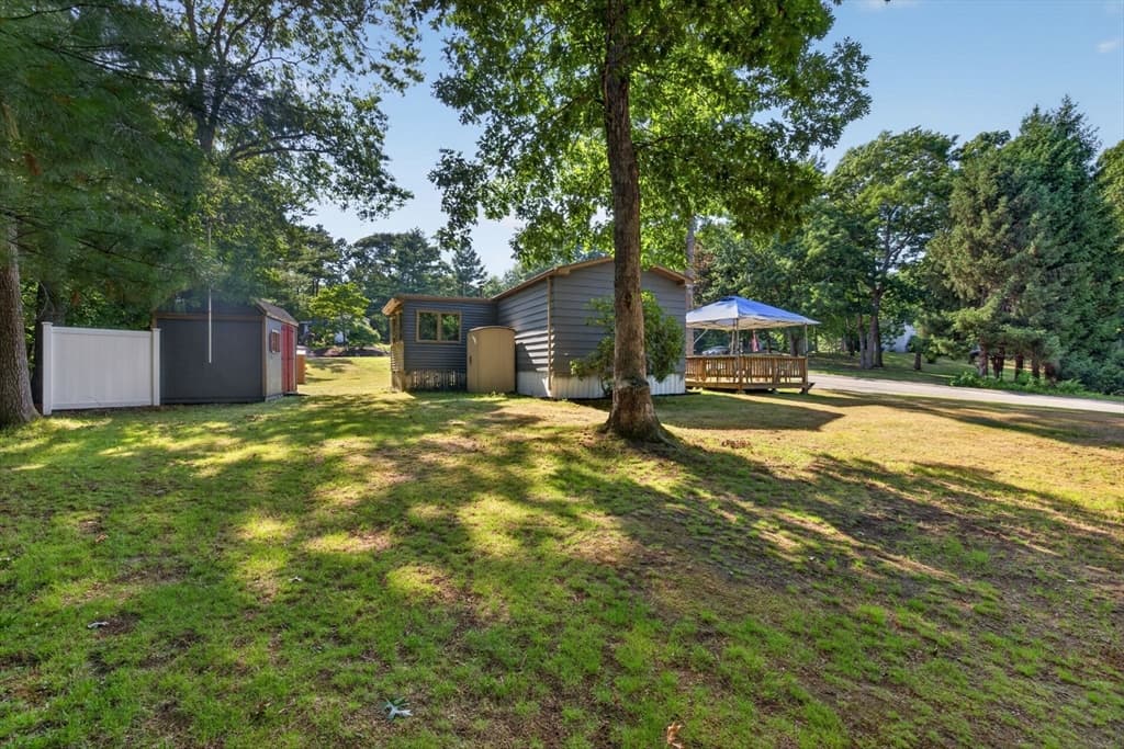 Imóvel em Lakeville — foto 6