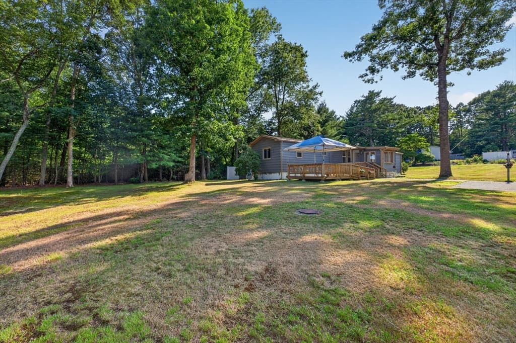 Imóvel em Lakeville — foto 7