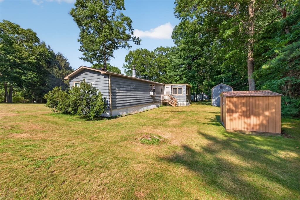 Imóvel em Lakeville — foto 4
