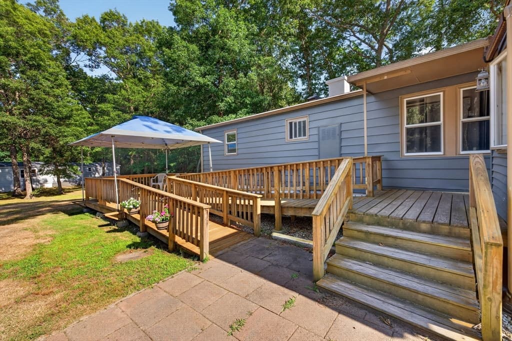 Imóvel em Lakeville — foto 8